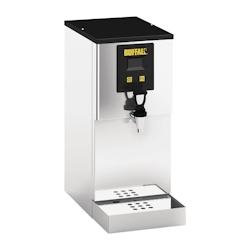 Chauffe-eau remplissage automatique Buffalo 10L - EQCN535_0