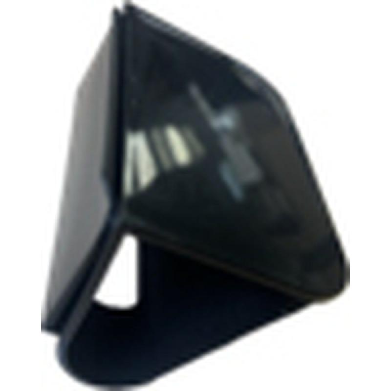 Clip de table porte affiche noir 19-39mm_0