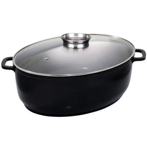 COCOTTE OVALE 43 CM - JUMBO-BAUMALU