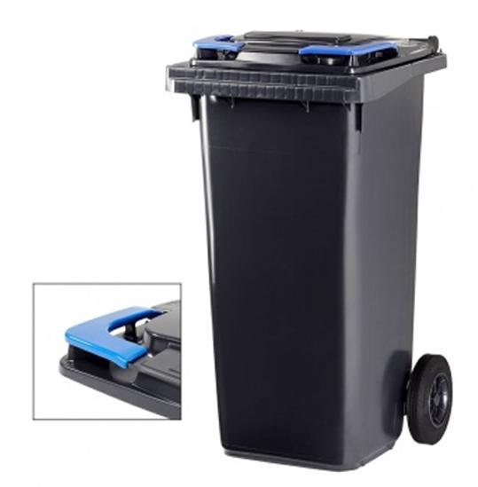 Conteneur premium 120l - CITEC - premium 120 - 740825_0