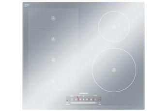 PLAQUE INDUCTION SIEMENS - EH659FN17F