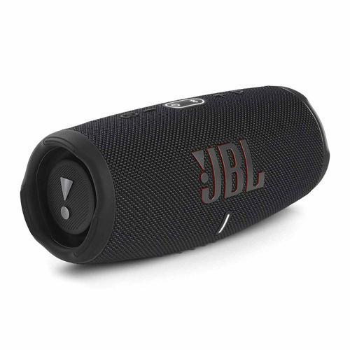 ENCEINTE PORTABLE ÉTANCHE - JBL - CHARGE 5