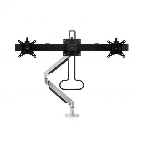 Filex galaxy-f bras support écran double flexible_0