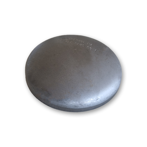 Fond bombé - 193,7_0