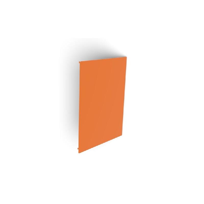 Fond L60xH80cm - orange_0