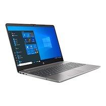 HP 255 G8 - 15.6