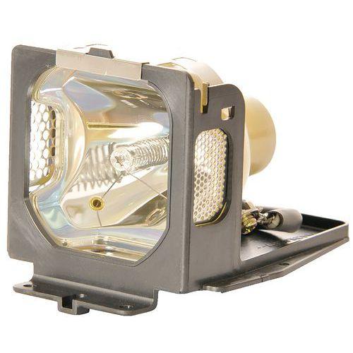 KIT LAMPE VIDEOPROJECTEUR EPSON - MODÈLE V13H010L17_LB09194J