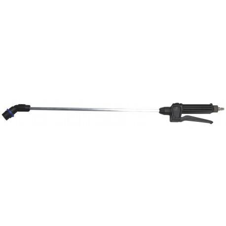 Lance complète 50 cm - basse pression - système 7 bars - spécifique nettoyage climatisation - réf PV204BP1_0