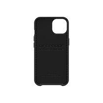 LIFEPROOF WAKE - COQUE DE PROTECTION POUR TÉLÉPHONE PORTABLE