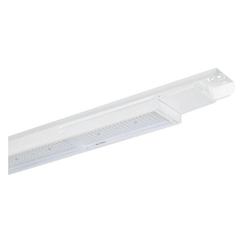 LUMINAIRE LED LOW BAY FLEX 1500 73W 4000K LEDVANCE