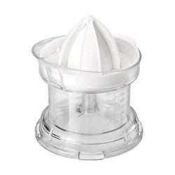 Centrifugeuse électrique   Citrus 300 ml usage non-intensif Metaltex - 3666749133521_0