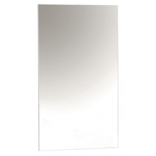 MIROIR PANORAMIQUE À POSER - DIMENSIONS 1042 X 600 MM - ANGELO NÉOVA