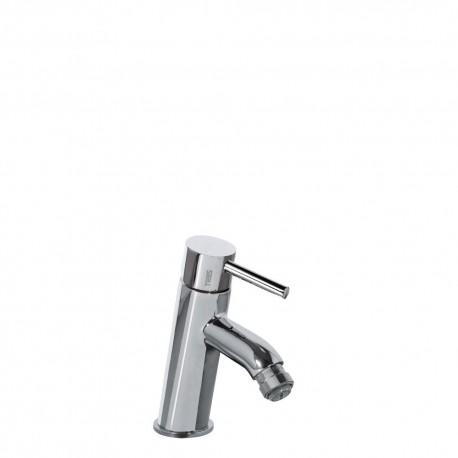 MITIGEUR BIDET - TRES 20392001