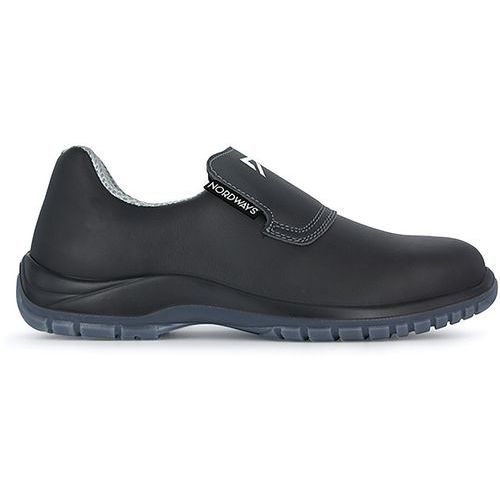 Chaussure de cuisine cheap haut de gamme