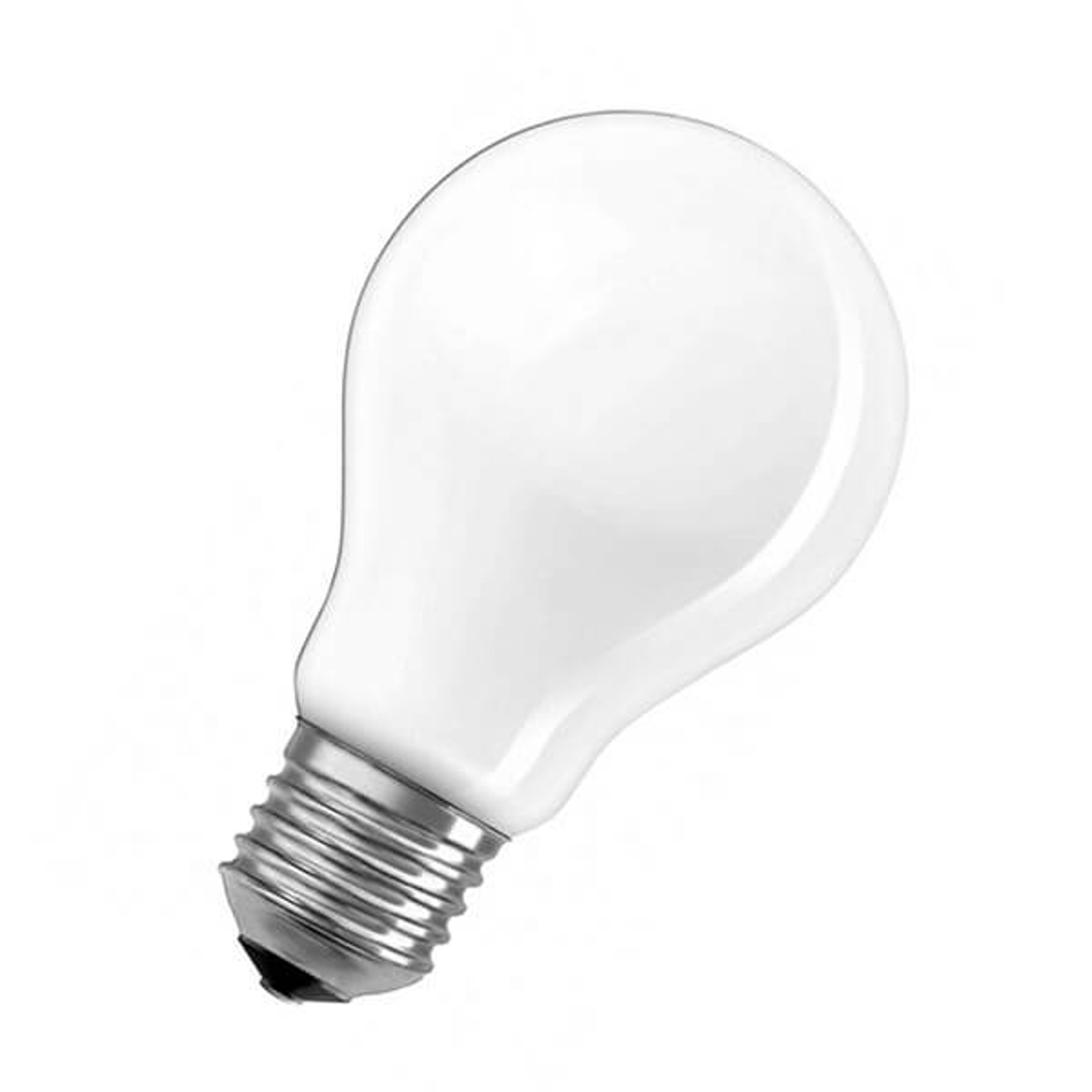 OSRAM AMPOULE LED E27 11 W 4 000 K 1 521 LM