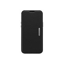 OTTERBOX STRADA - ÉTUI À RABAT POUR TÉLÉPHONE PORTABLE