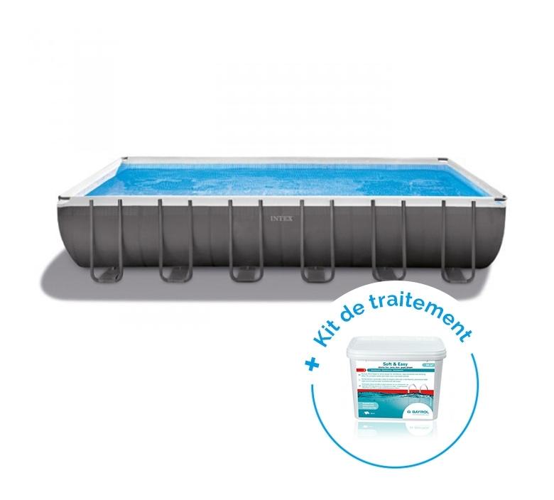 Piscines Intex Achat Vente De Piscines Intex Comparez Les Prix