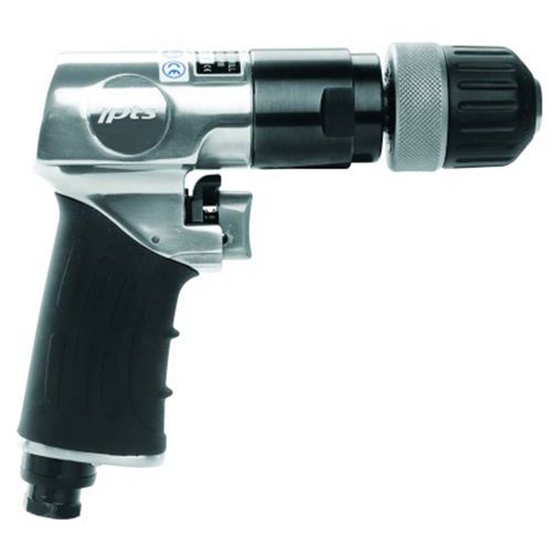 PERCEUSE REVOLVER A MANDRIN AUTOMATIQUE 10MM 1800TRM - SAM