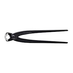 Pince coupe fil 220x45x23mm 9900220ean knipex - 99 00 220 EAN_0