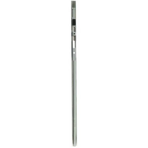 PROLONGATEUR HORIZONTAL - POUR FERRURES GU 966 - 720 À 1100 MM FERCO