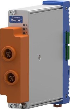 Q.series X A121 - Acquisition mesure universelle Isolation 1200 v_1