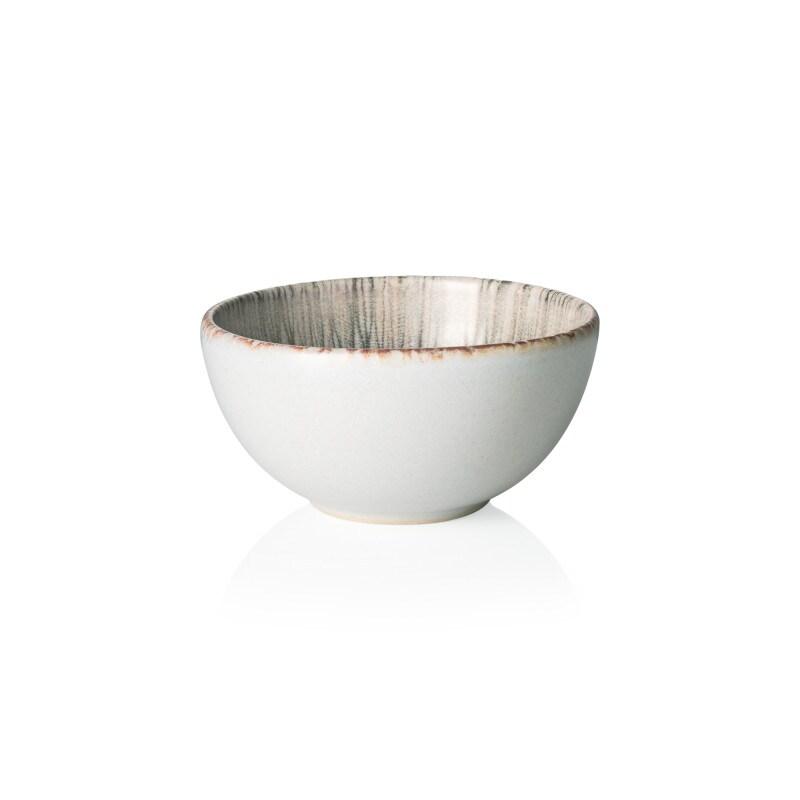 Ramequin Ø 10 cm 0,2 ltr iris ROCKZZERO - Was Germany - 4044925049047_0