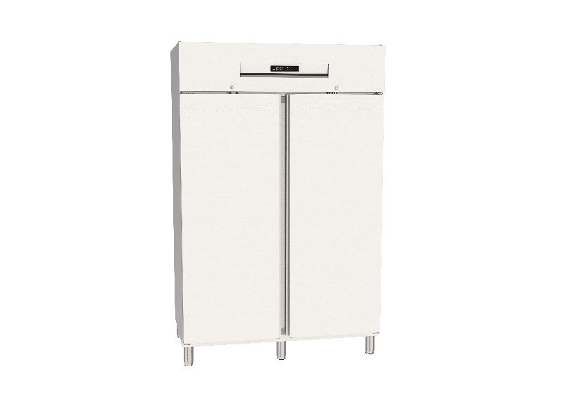 RÉFRIGÉRATEUR PROFI 1400 GN 2/1 SUPERIOR