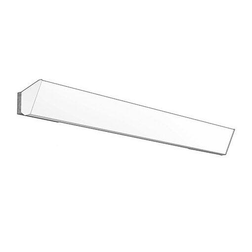 Rideau isolant thermique par rayonnement intégrée Thermoplus 300 W - FRICO - ECVTN30021_0
