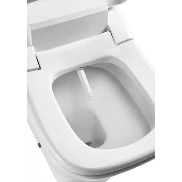 ROCA MULTICLEAN PRE 2.2 SQUARE - A804007001