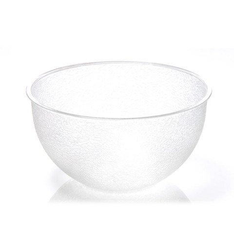SALADIER COPOLYESTER 31CM TRANSPARENT 7,5L