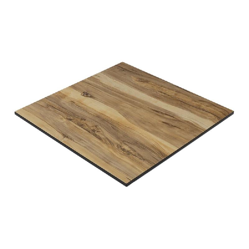 Stamp Reverdy Plateau compact chant droit 69x69 Indian brown - 3661365003296_0