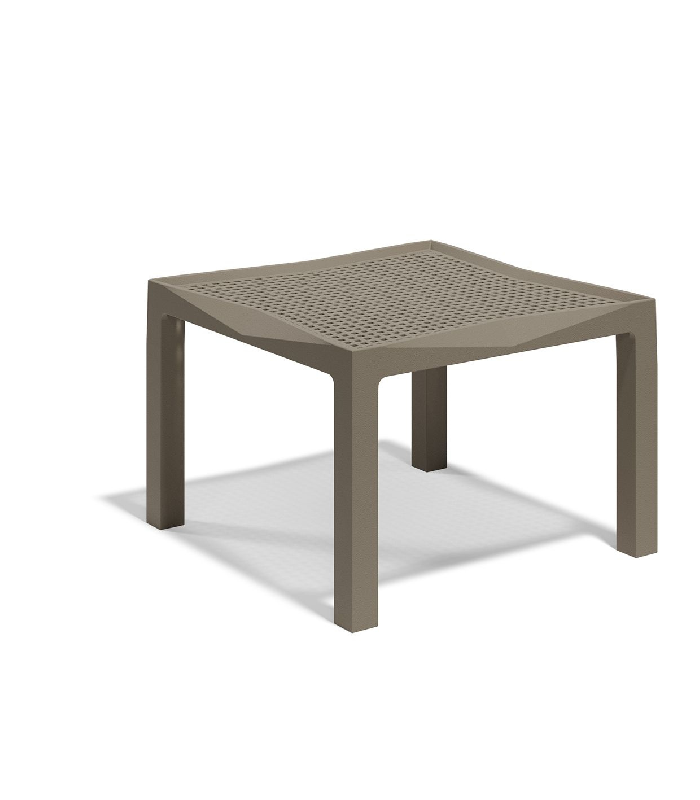 Table d'appoint VOXEL - tortora_0