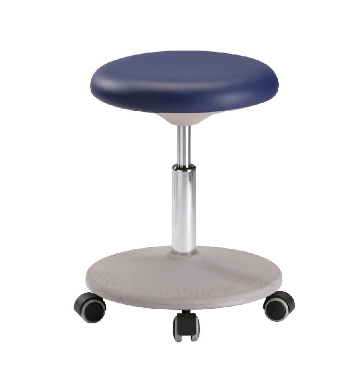 TABOURET BIMOS LABSTER