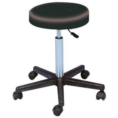 TABOURET MÉDICAL - CONTACT SECURITE