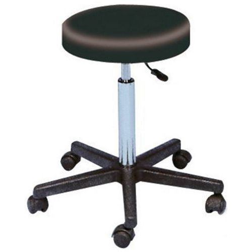 Tabouret réglable - Drexco Médical