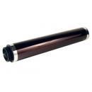 TAMBOUR GÉNÉRIQUE POUR KONICA MINOLTA 1015/1120/1212....