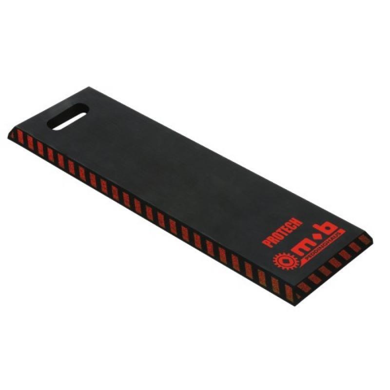 Tapis protection genoux protech MOB OUTILLAGE 6423_0