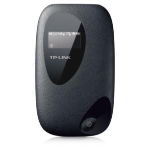 TP-LINK M5350 - ACCESSOIRE TÉLÉPHONIE MOBILE