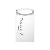 TRANSCEND JETFLASH 720 - CLÉ USB - 8 GO