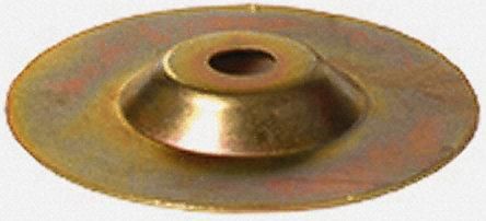 TRANSFORMATEUR 70MM MOUNTING DISC