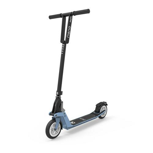 TROTTINETTE LOISIRS - KLEEFER NANO 145MM