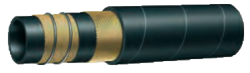 Tuyaux hydrauliques - Flexor R4 644 HT (208) - Diamètres variés et caractéristiques techniques_0