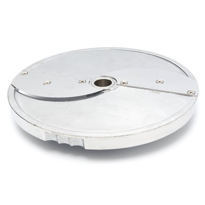 VC750 - Trancheuse spécial 1,5 mm_0