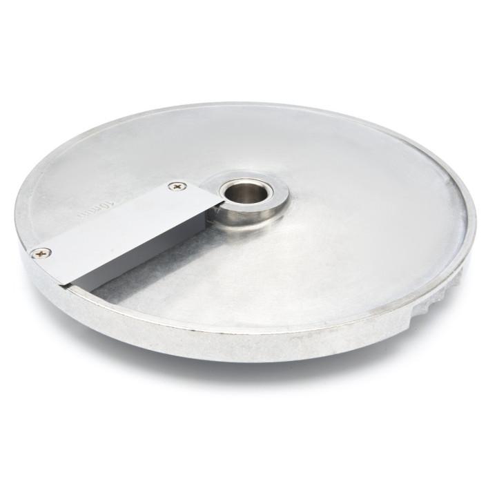 VC750 - Trancheuse standard 10 mm_0