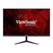 VIEWSONIC VX2718-P-MHD - ÉCRAN LED - FULL HD (1080P) - 27