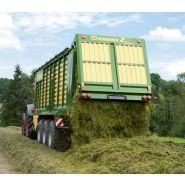 Zx 430 | 470 | 560 GD - Autochargeuse Krone avec 3 tambours de distribution de 470 mm de série_0