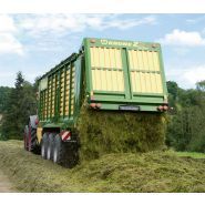 Zx 430 | 470 | 560 gd - autochargeuse - krone - 3 tambours de distribution de grand diamètre (470 mm) de série_0