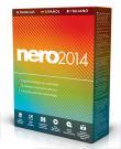 NERO 2014 PC