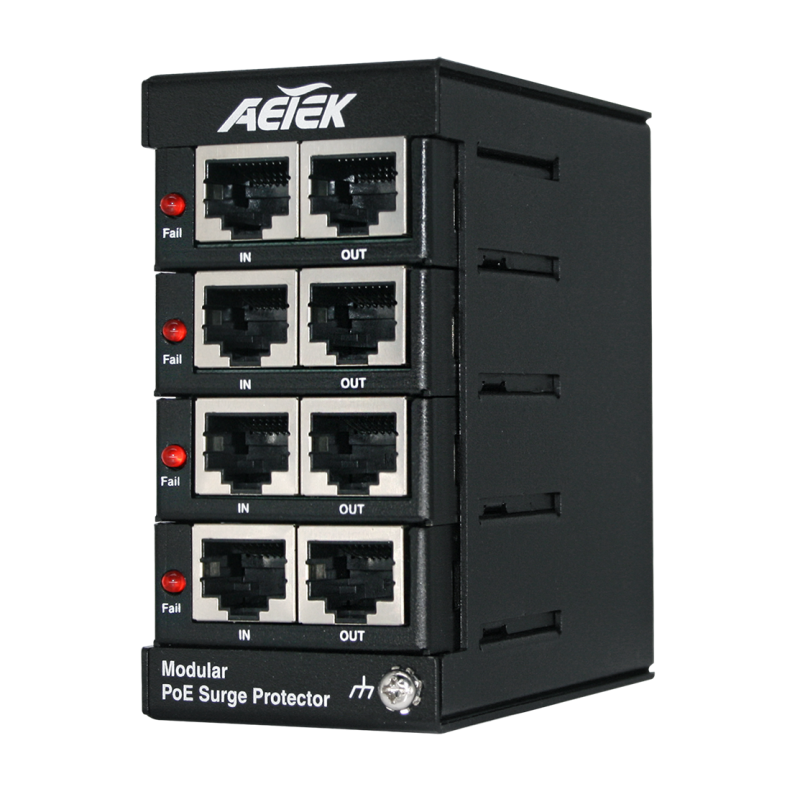 Aetek SD-404 V2_0