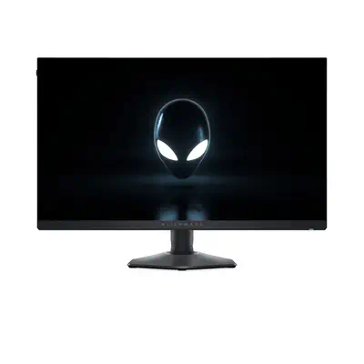 Alienware AW2724HF LED display 68,5 cm (27
